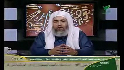حلقة 18 | يوم التغابن والقصاص | برنامج النبأ العظيم | الشيخ حازم صلاح أبو اسماعيل