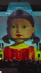 All of our games, played across the globe. Thank you for playing ⏺️🔼⏹️.