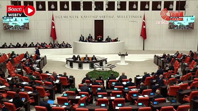 Tanal zeytin eylemi yaptı Varank: ''Biz zeytin düşmanı değiliz'' dedi