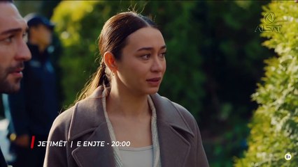 Jetimët 151 (Pamje)