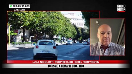 ESTRATTI  CAMELOT LEPORE + NICOLETTI