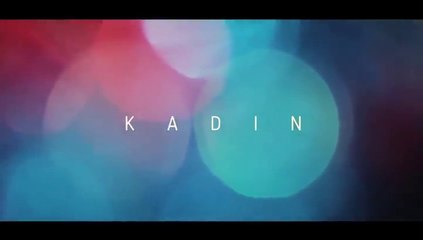 FORÇA DE MULHER CAPÍTULO 05 COMPLETO #forcademulher