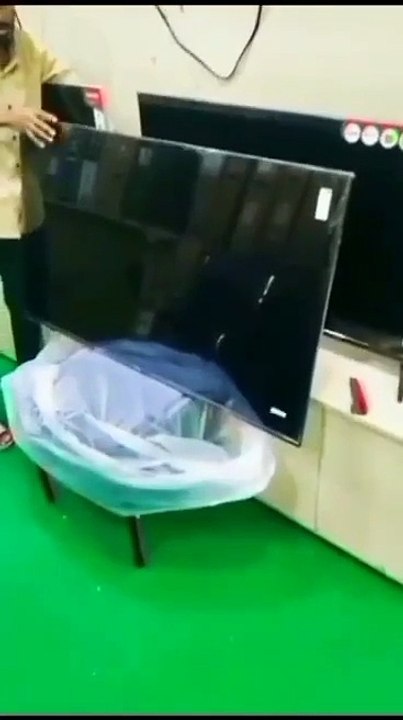 VID-20250715-WA0025