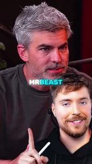 Beast Games Winner Paying $5 MILLION IN Taxes