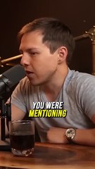 Black & White Screens Cure iPhone Addiction!