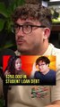 Caleb Hammer Gets Triggered At $250,000 Student Loan Debt!