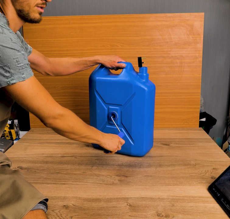 Le renouveau de la réparation : des réparations simples pour sauver vos objets !