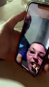 Mesmo com dois empregos e faculdade, cearense estudava nas horas vagas e conquista vaga em Medicina na Uece