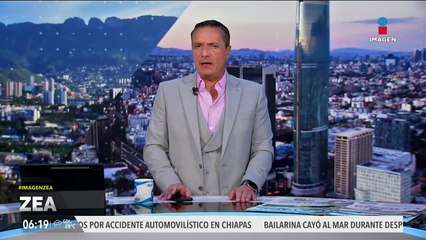 Buscan a golpeador de mujeres en San Pedro Tlaquepaque, Jalisco