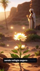 5 Ensinamentos de Jesus Que Curam