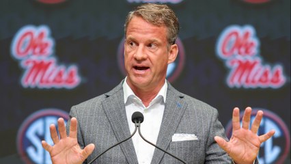 Navigating the Brutal SEC Schedule & Its Impact on NFL Draft