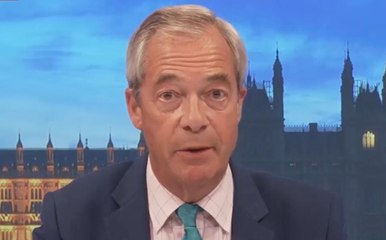 If we haven't been told the truth about the Afghan scandal, how many other things are being withheld from us?, asks Nigel Farage