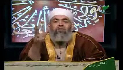 حلقة 22 | ورود جهنم | برنامج النبأ العظيم | الشيخ حازم صلاح أبو اسماعيل