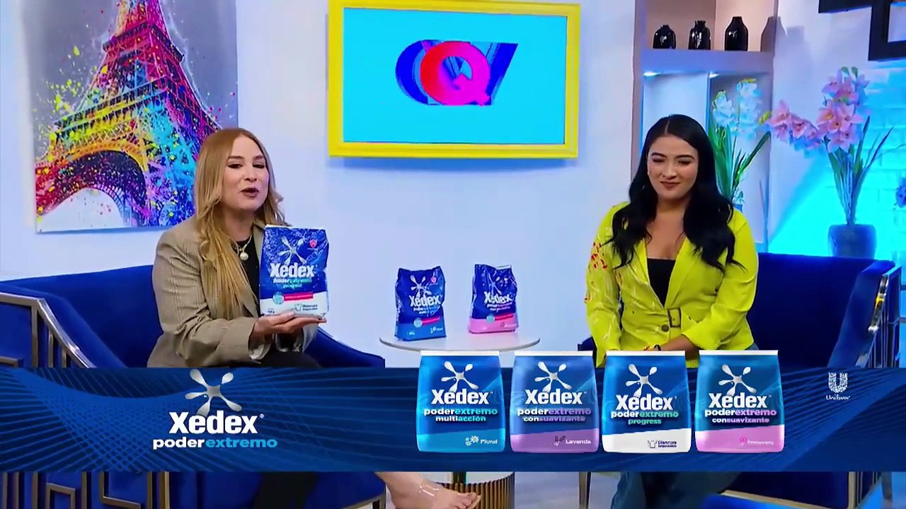 En Vivo (7491)