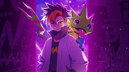 Tensei Shitara Slime Movie Confirmed! + New Trailer for A Wild Last Boss Appeared!"