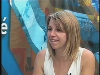 JOURNAL  14 mai 2008 CALAISTV