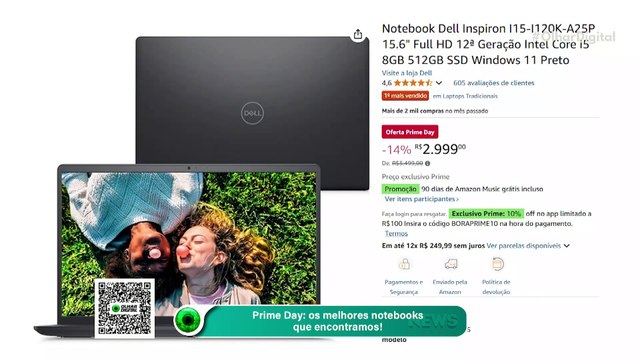 Ao vivo | Veja o nascimento de um planeta! | 16/07/2025