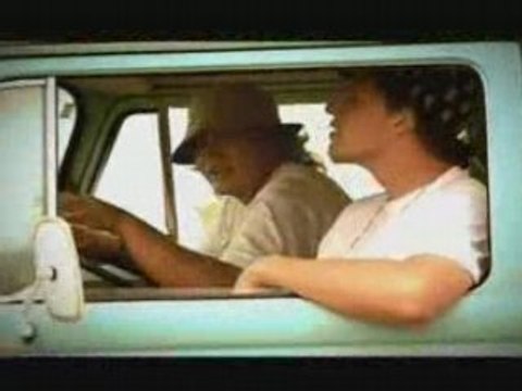 EES feat. Namany - Shaggon Waggon