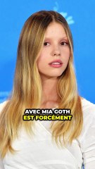 3 bons films qui ne racontent rien