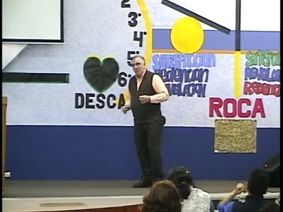 2014-12 - T2 COSMOVISIÓN GENERAL