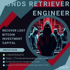 HOW CAN I LOCATE A BITCOIN RECOVERY EXPERT FOR FREE GO TO FUNDS RETRIEVER ENGINEER