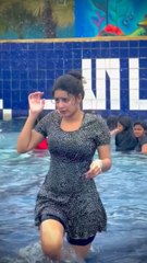 lovestatus, nice song jab tak hai ankhen tujhe dekhta Rahu