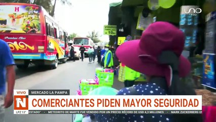 Notivisión Central CBBA · Miércoles 16 de julio del 2025