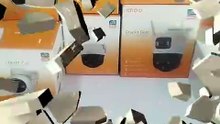 Нови камери
