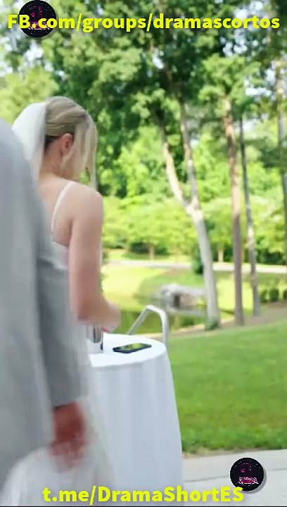 [SUB ESPAÑOL] Ajuste de Cuentas en el Vuelo serie completa