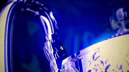 Tirage du 1er Tour de Coupe de France 2025-2026