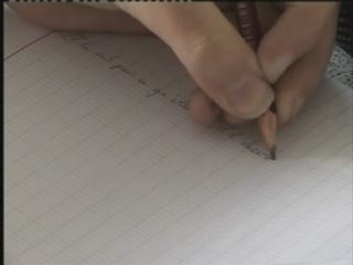 Lycée Marc Bloch (Académie de Strasbourg), 2nde-1ère