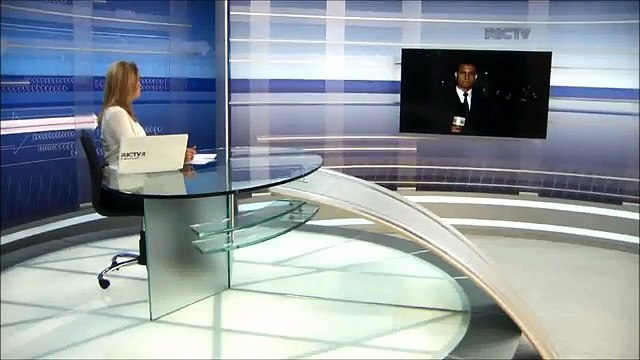 PF deflagra nova fase da Operação Lava Jato na casa do ex-presidente Lula - RIC Notícias - RIC Mais Paraná