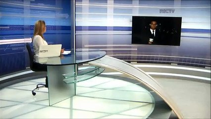 PF deflagra nova fase da Operação Lava Jato na casa do ex-presidente Lula - RIC Notícias - RIC Mais Paraná
