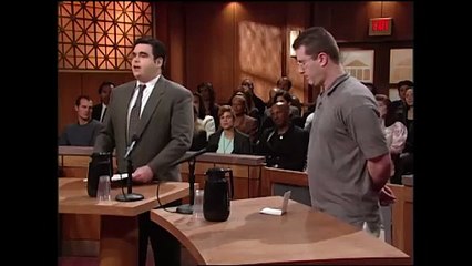 Three Thousand Dollars Ends Friendship | Part 1