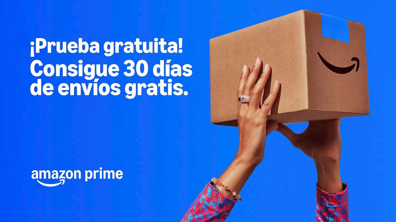 AMAZON_Caja16x9x6 (1)JULIO 2025