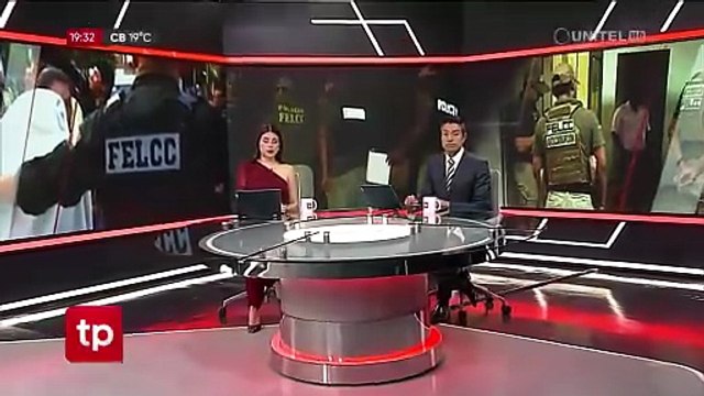 Cinco encapuchados armados roban Bs 20.000 a una pareja que intentaba comprar un auto por Facebook, reporta la Policía