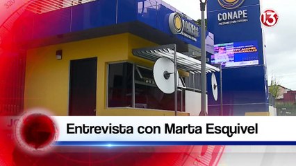 Consulta en directo 16 julio 2025