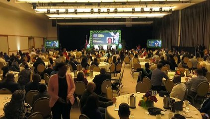 REDUCE US $1B FOOD IMPORT BILL FOR MORE FOREX