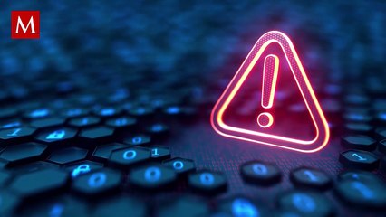 ¿Falsos gestores de AFORE? Así evitas que te roben tu dinero