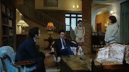 THE K2 EPISODE 24  IN HINDHI DUBBED