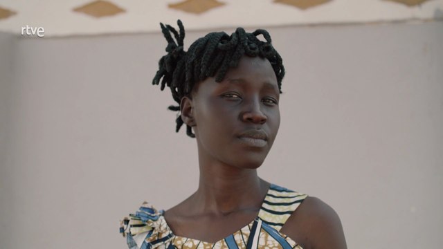 Sudán del Sur: La Historia de Su Independencia y Guerra Civil Desgarradora