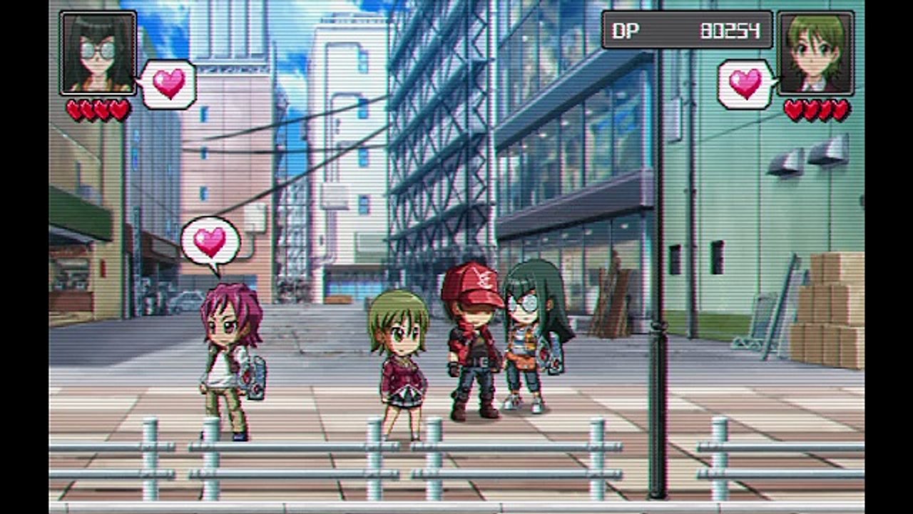 Yu-Gi-Oh! 5D's Tag Force 5 PSP  - Odelia VS Carly y Jaime #5ds #yugiohtcg  RJ ANDA #retrogame