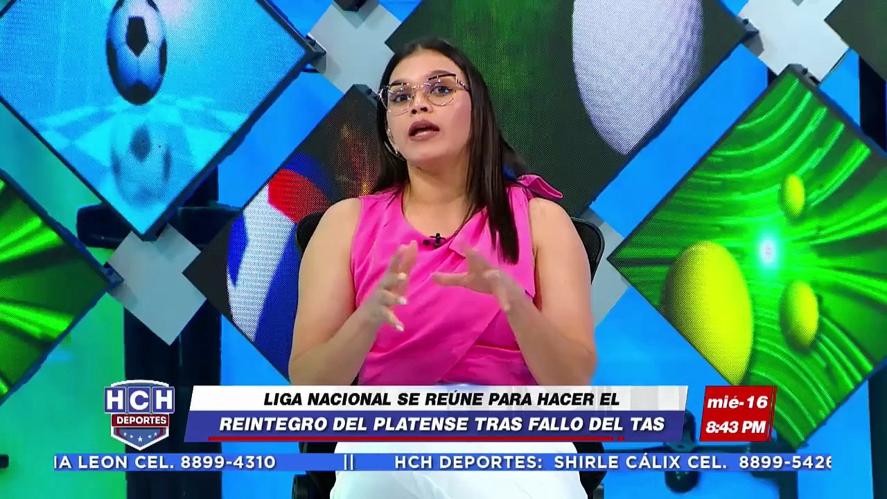 En Vivo (7497)