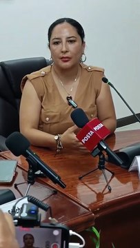 Chiapas registra más desapariciones durante los fines de semana