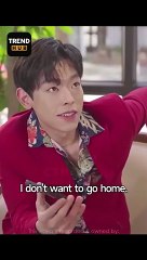 Unexpected Bliss Marrying Into Fortune