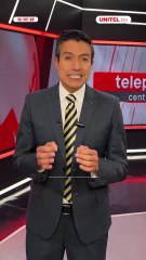 ¿Donald Trump aparece en la lista de Epstein? Descubre la verdad