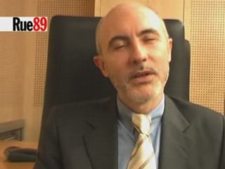 La révolte des collaborateurs parlementaires