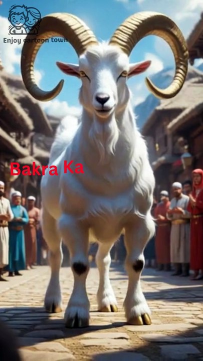 _Bakra Eid Walk 2025 (1)