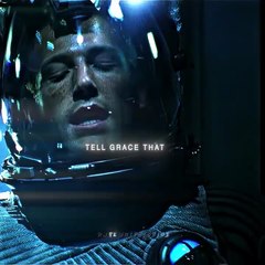 Armageddon Edit #shorts #edit