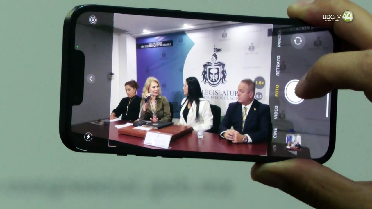 Hay 12 mil juicios laborales resueltos sin pagar en dependencias de gobierno